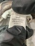 Full Tilt Silver Short Sleeve Turtleneck Size XL - photo 8