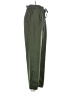 Stelen Green Casual Pants Size S - photo 4