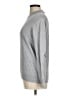 Unbranded Gray Pullover Sweater Size M (estimated) - photo 5