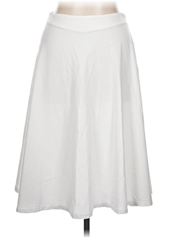 Kate Kasin Casual Skirt (view 1)