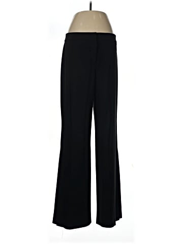 Theory Dress Pants (view 1)