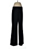 Theory Black Dress Pants Size 8 - photo 1
