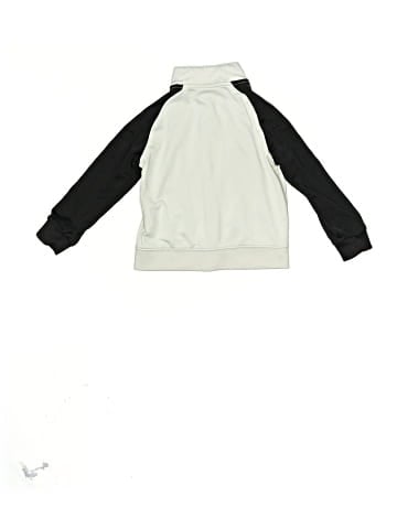 Nike Track Jacket (view 2)