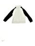 Nike 100% Polyester Gray Track Jacket 18-24 MO / 24 MO - photo 2
