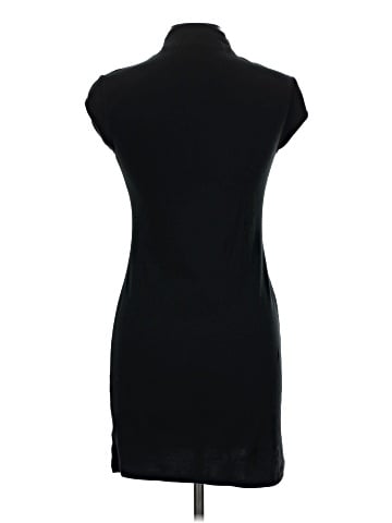 Wild Fable Casual Dress (view 2)