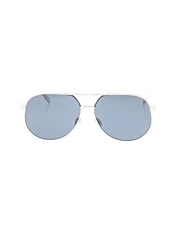 Dior Sunglasses (view 2)