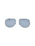 Dior Silver Sunglasses One size - photo 2