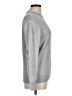 Unbranded Gray Pullover Sweater Size M (estimated) - photo 4