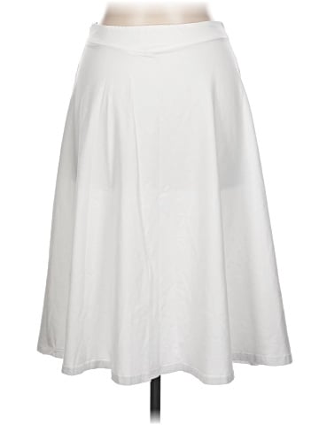 Kate Kasin Casual Skirt (view 2)