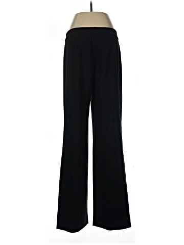 Theory Dress Pants (view 2)