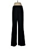 Theory Black Dress Pants Size 8 - photo 2