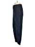 Old Navy Blue Jeans Size 8 (tall) - photo 5