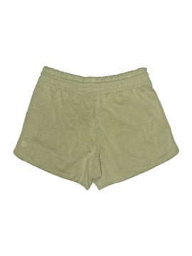 Athleta Athletic Shorts (view 2)