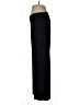 Theory Black Dress Pants Size 8 - photo 5