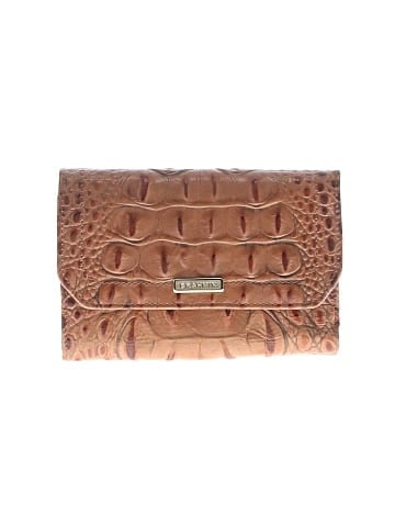 Brahmin Leather Wallet (view 1)