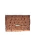 Brahmin 100% Leather Brown Leather Wallet One size - photo 1