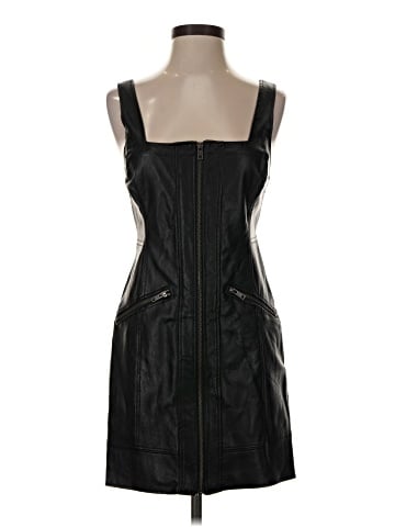 Free People Cocktail Dress (view 1)