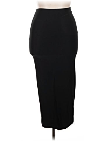 Fashion Nova Formal Skirt (view 1)