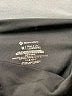 Member's Mark Black Active Pants Size M - photo 4