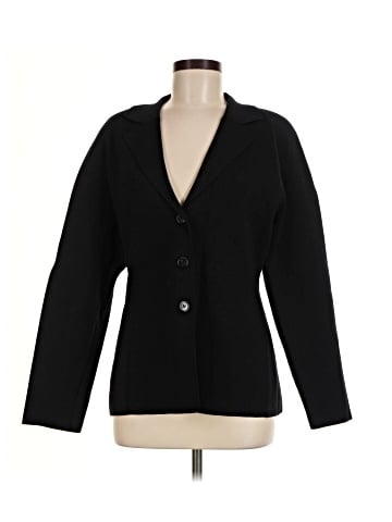 Left Coast by Dolan Blazer (view 1)