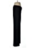 Theory Black Dress Pants Size 8 - photo 4