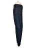 Old Navy Blue Jeans Size 8 (tall) - photo 4