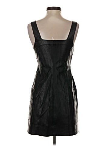 Free People Cocktail Dress (view 2)