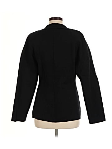 Left Coast by Dolan Blazer (view 2)