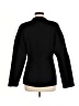 Left Coast by Dolan Black Blazer Size M - photo 2