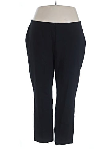 Liz Claiborne Active Pants (view 1)