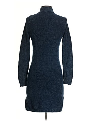 Zara Turtleneck Sweater (view 2)
