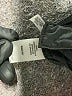 Calvin Klein Gray Dress Pants Size 14 - photo 5
