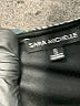 Sara Michelle Gray 3/4 Sleeve Blouse Size S - photo 7