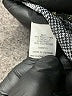 Sara Michelle Gray 3/4 Sleeve Blouse Size S - photo 8