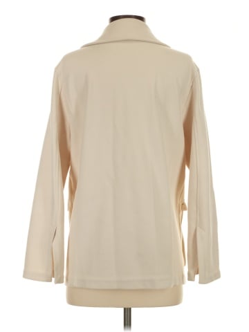 Banana Republic Factory Store Coat (view 2)
