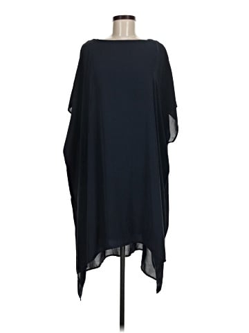 J.Jill Casual Dress (view 1)