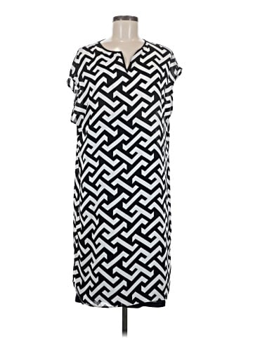 The Limited Casual Dress (view 1)