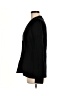Left Coast by Dolan Black Blazer Size M - photo 5