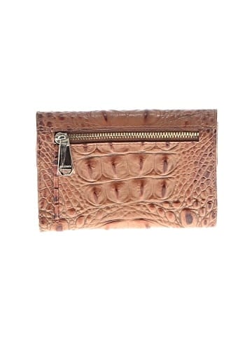 Brahmin Leather Wallet (view 2)