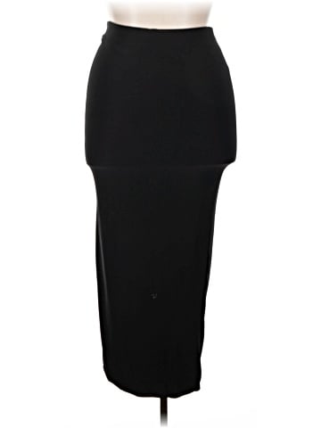 Fashion Nova Formal Skirt (view 2)