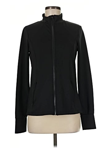 Daisy Fuentes Long Sleeve Turtleneck (view 1)