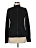 Daisy Fuentes Black Long Sleeve Turtleneck Size M - photo 1