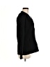 Left Coast by Dolan Black Blazer Size M - photo 4