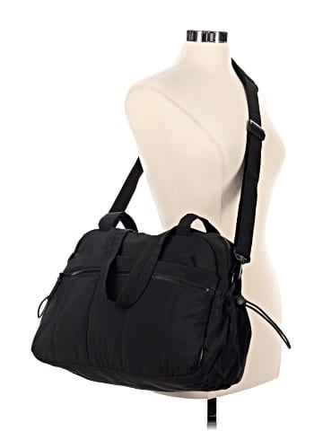 Bagsmart Weekender (view 2)