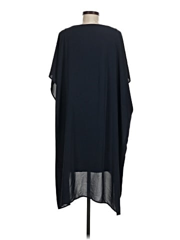 J.Jill Casual Dress (view 2)