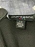 Sharagano 100% Polyester Black Turtleneck Sweater Size L - photo 7