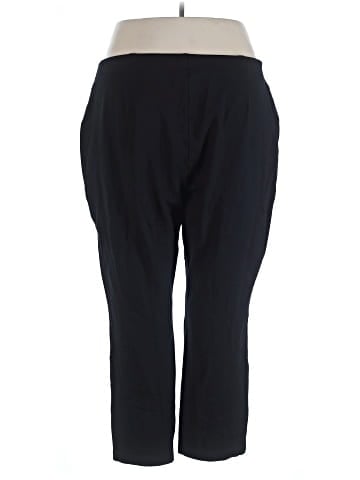 Liz Claiborne Active Pants (view 2)