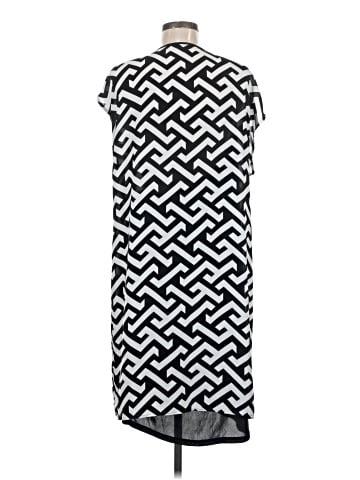 The Limited Casual Dress (view 2)