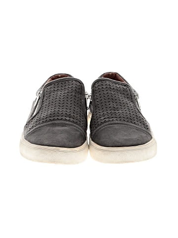 REPORT Sneakers (view 2)