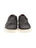 REPORT 100% Other Gray Sneakers Size 8 1/2 - photo 2